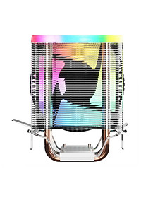 Infinity Saido ARGB – High Performance CPU Cooler_ HÀNG CHÍNH HÃNG