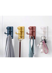 product-img-5