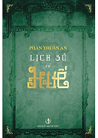 product-img-5