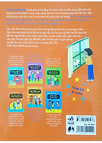 product-img-7
