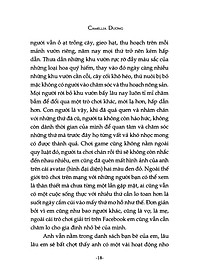 product-img-17