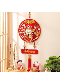 product-img-7