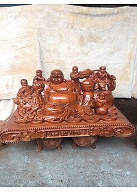 product-img-1