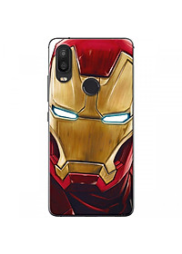 product-img-0