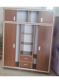 product-img-1