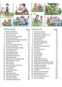 365 Câu Chuyện Tuyệt Vời