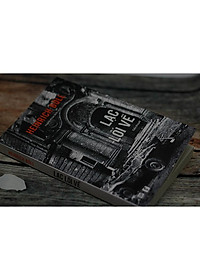 product-img-4