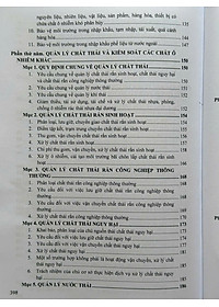 product-img-15