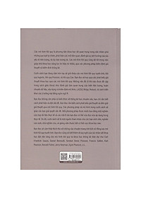 Mô hình hồi quy và Khám phá Khoa học - GS. Nguyễn Văn Tuấn