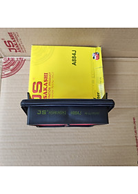 product-img-2