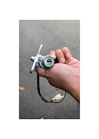 product-img-0