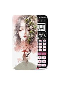 product-img-0