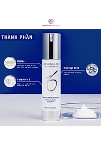 product-img-3