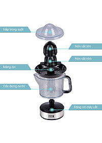 product-img-5