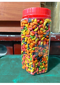 product-img-1