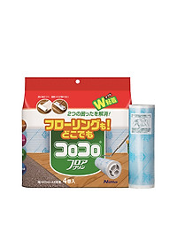 product-img-0