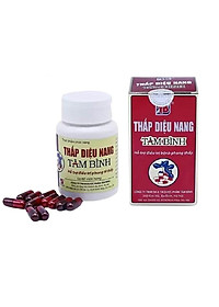 product-img-2