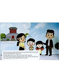 product-img-6