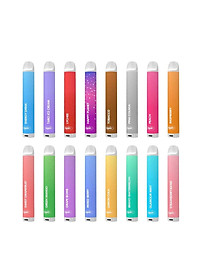 product-img-2