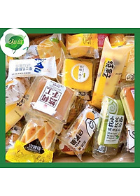 product-img-2