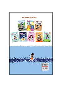 product-img-3