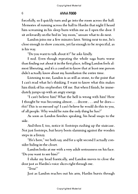 After We Collided (The After Series Book 2)