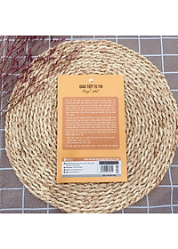 product-img-9