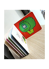 product-img-8