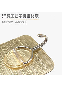 product-img-5
