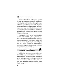 product-img-15