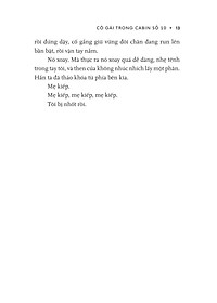 product-img-8