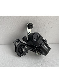 product-img-2