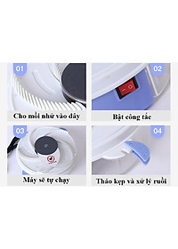 product-img-6