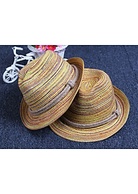 product-img-8
