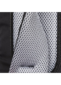 Balo Du Lịch Chống Thấm Nước 90L BLH2067 BEE GEE