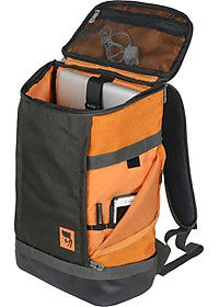 product-img-4
