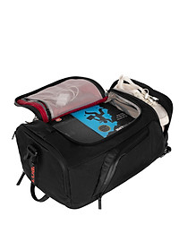 product-img-9