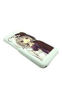 product-img-2