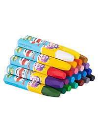 product-img-5