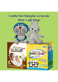 product-img-0