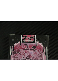 product-img-5