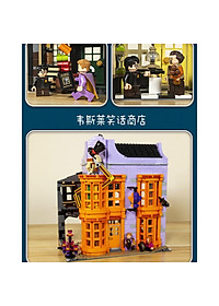 product-img-2