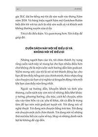product-img-12