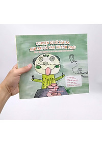 product-img-6