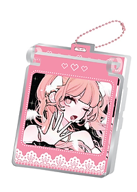 product-img-4