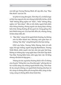 product-img-15