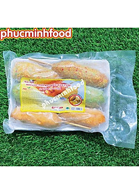 product-img-1