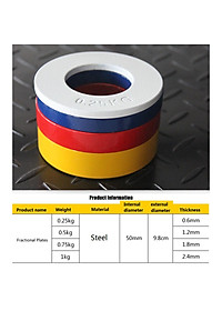 product-img-3