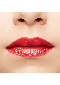 product-img-90