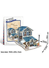 product-img-1